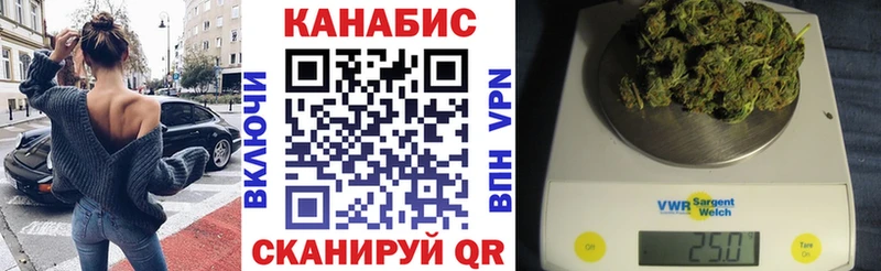 Марихуана сатива  как найти   mega   Шенкурск 